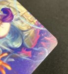 画像2: ★特価★【英語版】A WHOLE NEW WORLD(プロモ)(10/C1) (2)