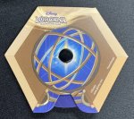 画像2: 【海外サプライ】[LORCANA] インクランド探訪　ロアカウンター (2)