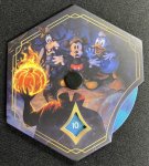 画像1: 【海外サプライ】[LORCANA] スプーキーサイト ロアカウンター (1)