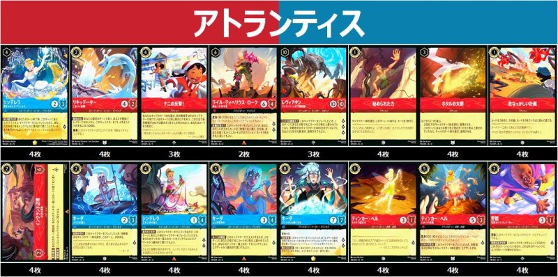 画像1: アトランティス 0514 (1)