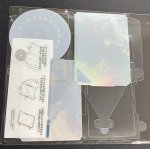 画像2: 【ロアカウンター】ライオンキング (2)