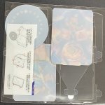 画像2: 【ロアカウンター】リロ＆スティッチ (2)