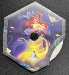 画像1: 【海外サプライ】[LORCANA] アリエル ロアカウンター (1)