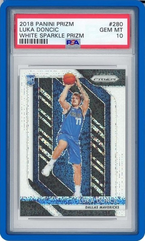 画像1: GradedGuard【Royal】 (1)